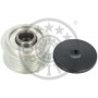 F5-1204 OPTIMAL Механізм вільного ходу генератора