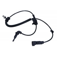 20-0388 MAXGEAR Датчик частота обертання колеса