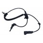 20-0388 MAXGEAR Датчик частота обертання колеса
