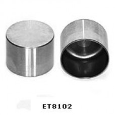 ET8102 EUROCAMS Толкатель