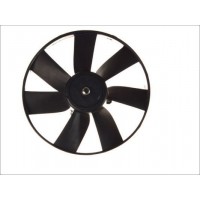 D8W011TT THERMOTEC Вентилятор охолодження двигуна