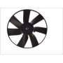 D8W011TT THERMOTEC Вентилятор охолодження двигуна