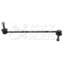 KDL6445 KEY PARTS Тяга стійка стабілізатор
