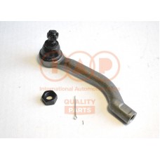 604-13104 IAP QUALITY PARTS Наконечник поперечної кермової тяги