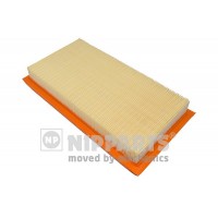 J1323041 NIPPARTS Повітряний фільтр