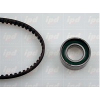 20-1273 IPD Комплект ременя ГРМ