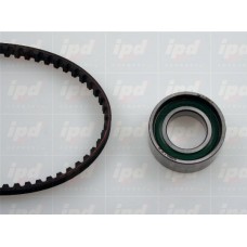 20-1273 IPD Комплект ременя ГРМ