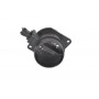0 281 006 374 BOSCH Розхідомір повітря
