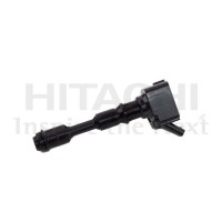 2503985 HITACHI Котушка запалювання