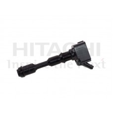 2503985 HITACHI Котушка запалювання