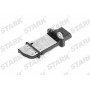 SKAS-0150223 Stark Розхідомір повітря