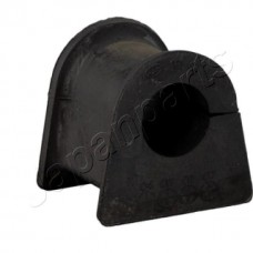 RU-H241 JAPANPARTS Втулка стабілізатора