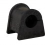 RU-H241 JAPANPARTS Втулка стабілізатора