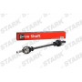 SKDS-0210215 Stark Привідний вал
