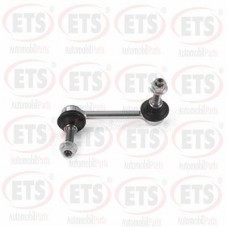 55.LB.808 ETS Тяга стійка стабілізатор