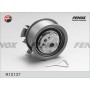 R12137 FENOX Паразитный / Ведущий ролик, Зубчастий ремінь