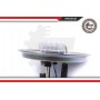 02SKV713 ESEN SKV Елемент системи живлення