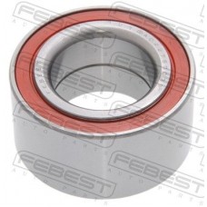 DAC42760039 FEBEST Підшипник ступиці колеса