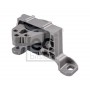 104407 FEBI BILSTEIN Підвіска двигун