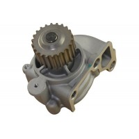 WG1097544 WILMINK GROUP Водяний насос охолодження двигуна
