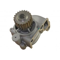WG1097544 WILMINK GROUP Водяний насос охолодження двигуна