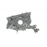 Масляний насос AISIN OPT-100