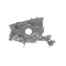 Масляний насос AISIN OPT-100