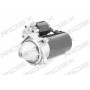 2S0035 RIDEX Стартер