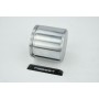0576-GG20F FEBEST Поршень корпус скоби гальма