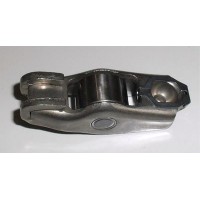 Балансир управління двигуном FRECCIA RA06-940