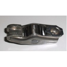 Балансир управління двигуном FRECCIA RA06-940