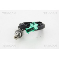 8845 24125 TRISCAN датчик кисню