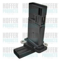 WG1892895 WILMINK GROUP Датчик потоку повітря