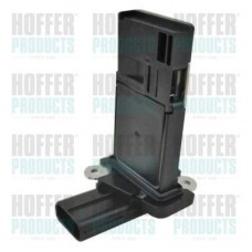 WG1892895 WILMINK GROUP Датчик потоку повітря