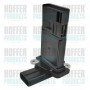 WG1892895 WILMINK GROUP Датчик потоку повітря