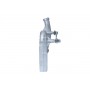 WG1723902 WILMINK GROUP Интеркулер
