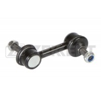 SS-1534 ZEKKERT Тяга стійка стабілізатор