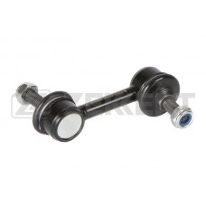 SS-1534 ZEKKERT Тяга стійка стабілізатор