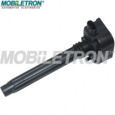 CC-42 MOBILETRON Котушка запалювання