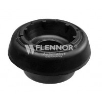 FL0923-J FLENNOR Опора стійки амортизатора