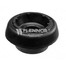 FL0923-J FLENNOR Опора стійки амортизатора