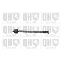 QR3582S QUINTON HAZELL Осьовий шарнір рульова тяга
