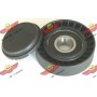 03.165 AUTOKIT Паразитный / ведущий ролик, Поліклиновий ремінь