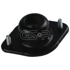 514163 GSP Опора стійки амортизатора