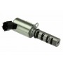 TY1415984 ÜRO Parts Регулюючий клапан виставлення розподільного валу