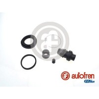 D41640 AUTOFREN SEINSA Ремкомплект, Гальмівний супорт