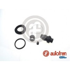 D41640 AUTOFREN SEINSA Ремкомплект, Гальмівний супорт