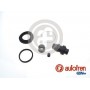 D41640 AUTOFREN SEINSA Ремкомплект, Гальмівний супорт