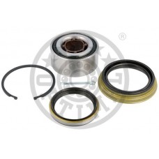 981744 OPTIMAL Комплект підшипника ступиці колеса