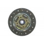 DO-020 AISIN Диск зчеплення